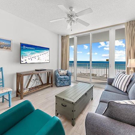 Lighthouse 307 Apartment Gulf Shores Exterior photo