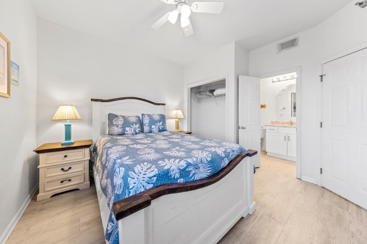 Lighthouse 307 Apartment Gulf Shores Exterior photo